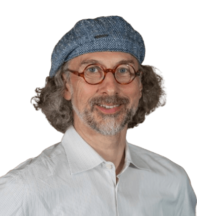 Guenter gerstmann