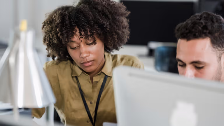Generationsmanagement - Frequentis Comsoft
