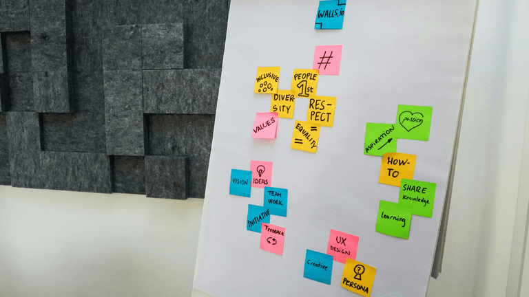  Meeting-Effizienz mit KI: Wenn Transkripte die Wahrheit sagen