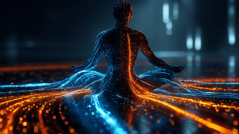 Die digitale Renaissance beginnt