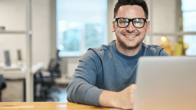 Head Office Transmission - HOT Optimierung