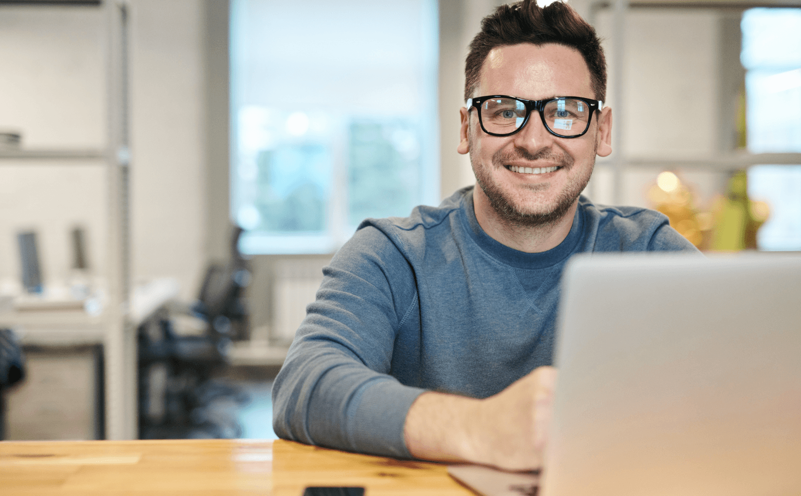 Head Office Transmission - HOT Optimierung