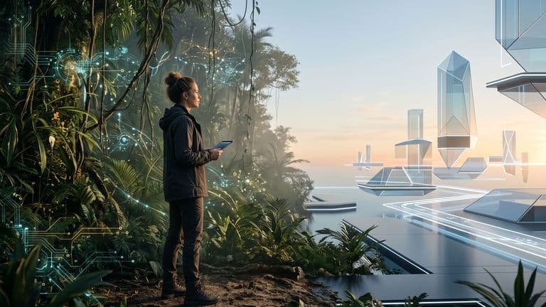 KI-Realitätscheck 2026: Was zwischen April und Juni wirklich passiert ist (und was davon nur Lärm war)