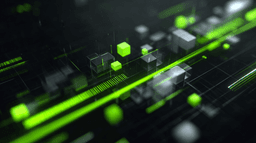 Claude Code Basics: Setup & First Steps