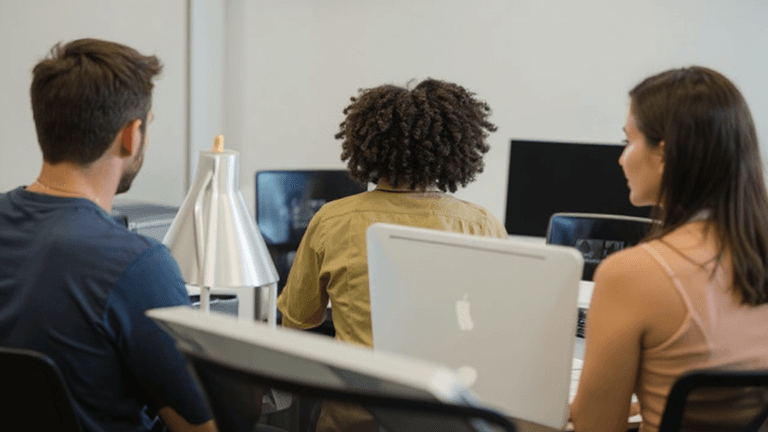 Cortx Knowledge-to-Content Platform